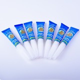 Мох клей водные пластиковые клей вода, трава ландшафтная ландшафтная ландшафтная ландшафтная ландшафтная массада моса