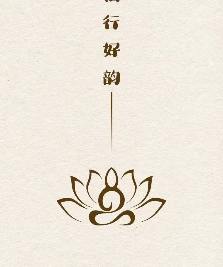 eee1b3d3-c0a4-4a5e-ac75-905715a7f60d.jpe