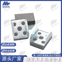 Ͱ؏SҡaIx܇ƬDBG DBHƄĦƬĦK