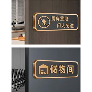 ����ʽ���w�֏N���ص��e�����M���R�ƾƵ�͏d��ˮ�g�����g�}����