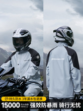 Ħ��܇�����T���п���wʽ���b���u�T��늄�܇����������