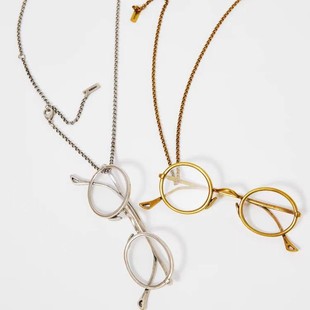 �r��Ħ�Ǐ͹Űٴ��~價��~����~�y���{�����R���L�朸߼�����