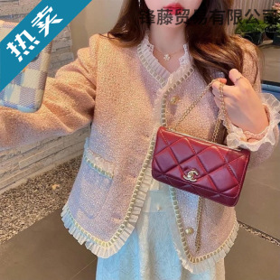 �����L���|С���L�̿�����Ů2025���＾�͹žW��ƴ�Ӵֻ�������