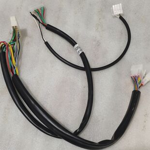 ����S�r���ո�C���:�x������,ƥ��113-2G1.����802-05ԭ�S
