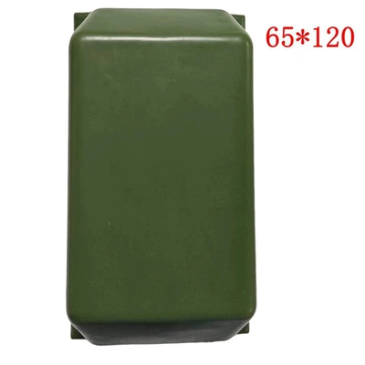 Flocking Sanding Pad for Woodworking, Sheet Metal Spray Repair