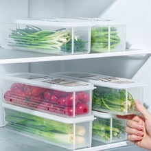 �����ռ{����ʽ�L�lС�[��˱��r�мӺ������l�[�⎧�w�ռ{��