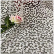 ��ţ�̽zС�r���ʯ�W�ٽzˮ�ܴ̽���߅�鼆�������Y���F؛����