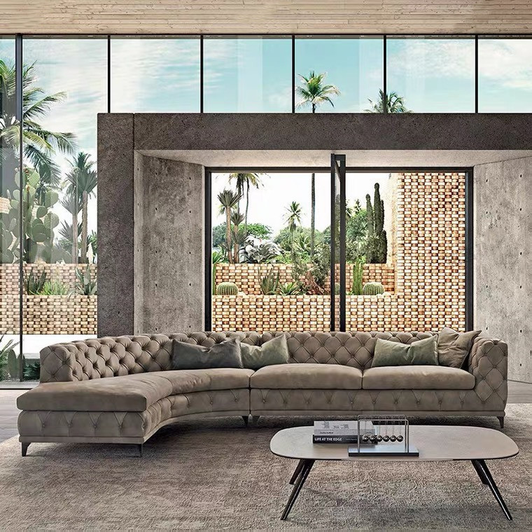 29e918320a1a29e9a7b0432a77b942