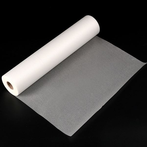 Processing Cap/OPP flash film Golden onion pre -coating film Cross…