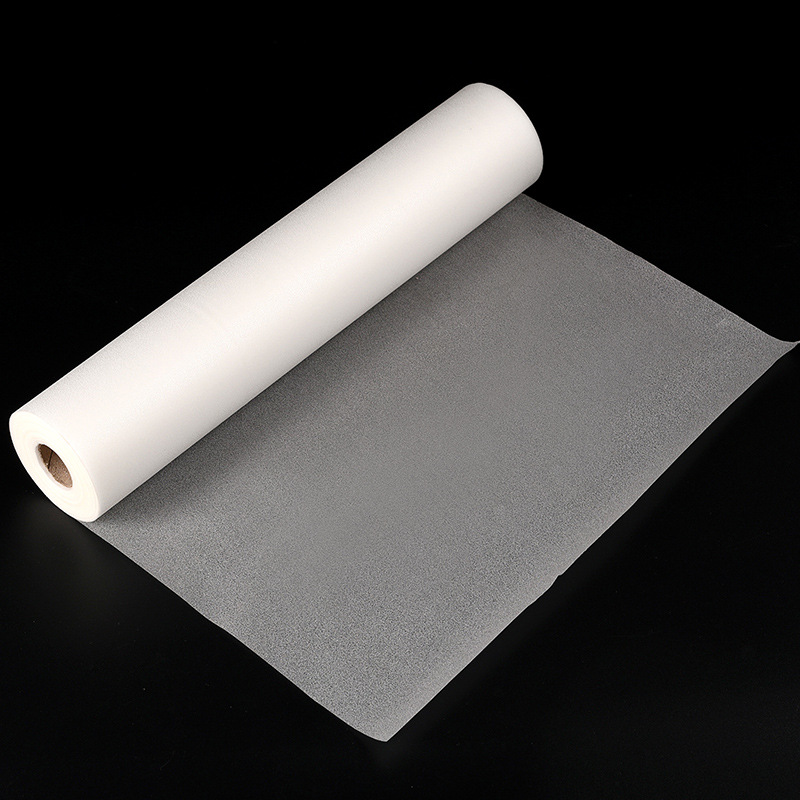 Processing Cap/OPP flash film Golden onion pre -coating film Cross…