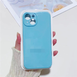 �m���O��16 12pro 11 �����o���İ�Һ�B���z�֙C��ȫ�����o�����l