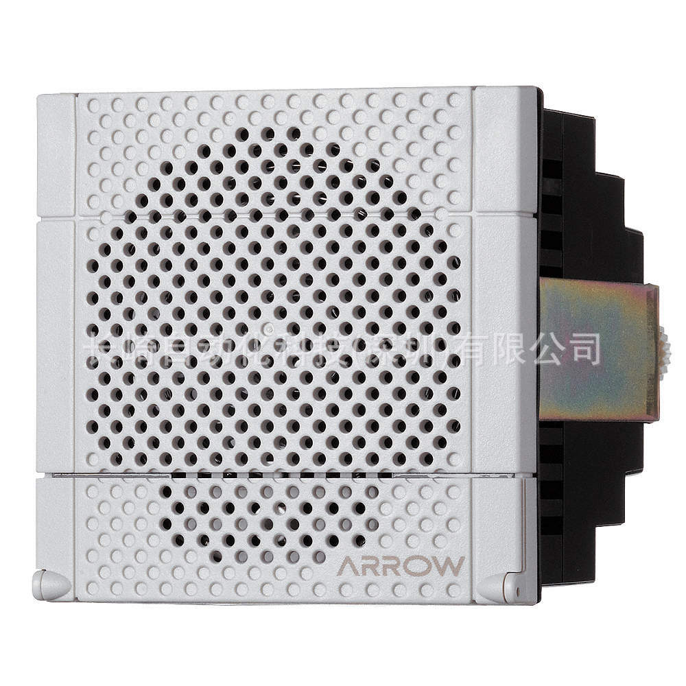 ARROW报警器XVS72BMBP XVS72BMWP XVS72BMBN XVS72BMWN议价