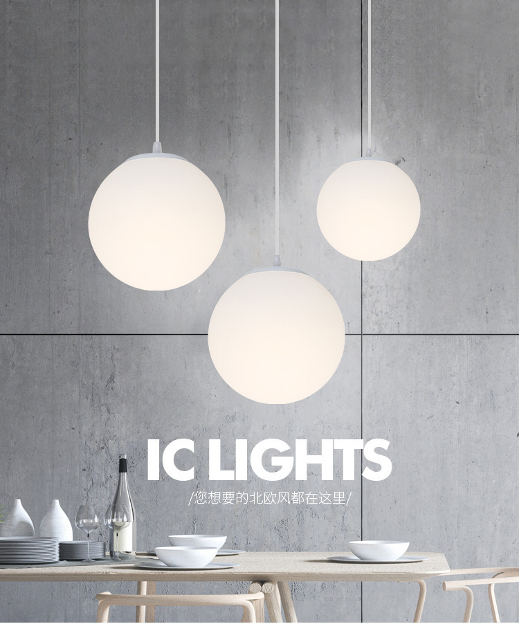 gm6Uj/OnzNRHr0wUH1HhyXvW05zybq3G7peb