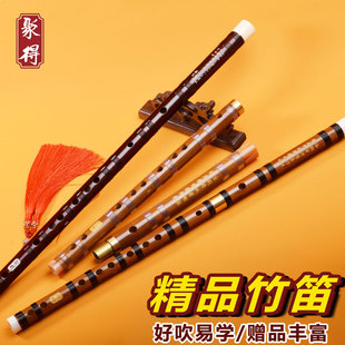 ���l���T������Ә���һ������M�� ���T�W���������W��������