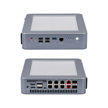 SFP�������׵����·������125H ���÷���������ǽQ51551ST UT
