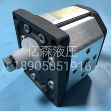 RMARZOCCHIX݆GHP3A-D-30/33/40/50/60/66/80/94/110/120