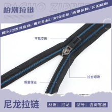 SֱN3̖_βab ѝo 3̖z^