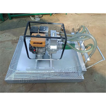 �r�ø�Ͳʽ��ź�C ��ʽˮ�a�Bֳ��ժ�C ���P䓸��wɏź�ի@�C