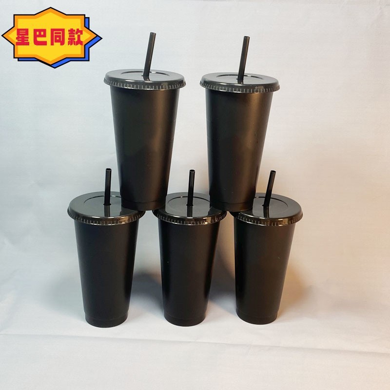 O1CN01KaLQIn2FKqjTOjKXG_!!2213