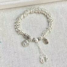 ��ؔ؈�P�p��朏����K������������ɏ�������K��ؔ�{������ʽ���