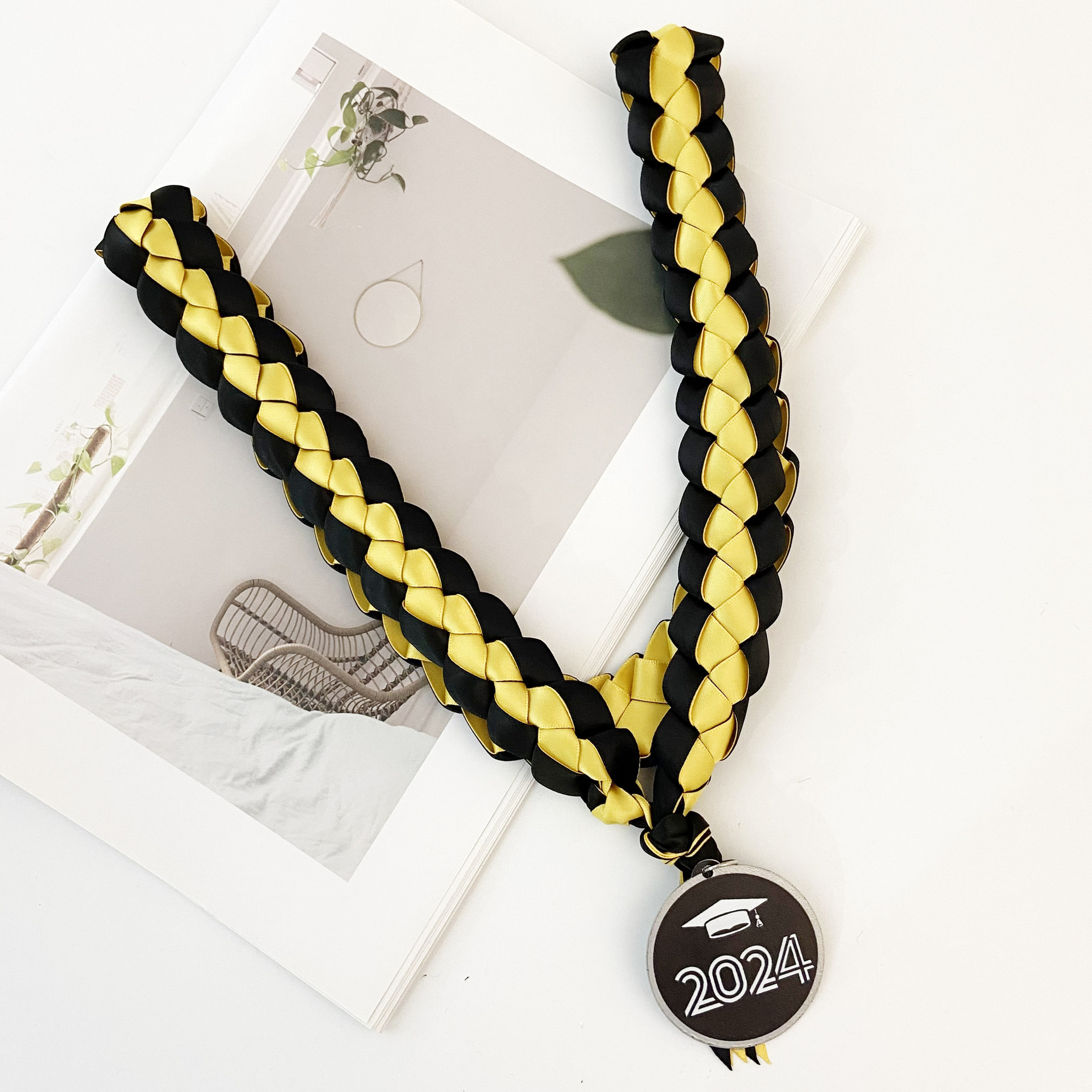 10.jpg?x-oss-process=image/format,png