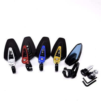 Hot Sale, Motorcycle General Parts