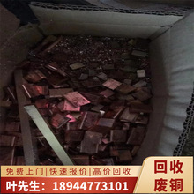 �V�|�������� ���ڏU�f���S���I�t�~  �U�~߅���ϏU�� �U�~������