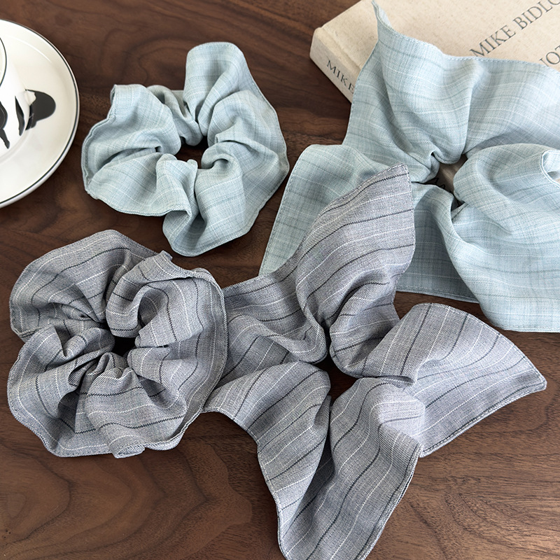 20250212-2025_02_12_14_07_IMG_