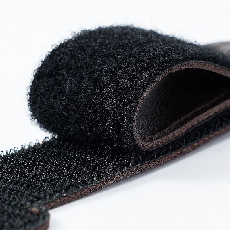 287b8e9d1454f04df7486db6798405