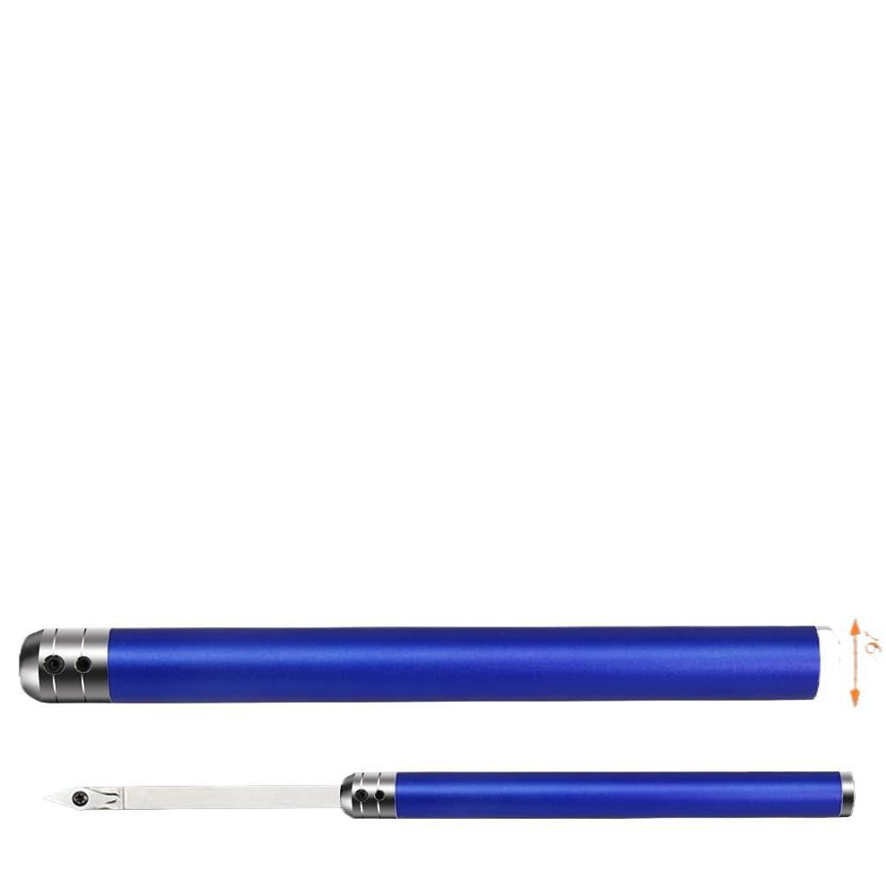 Herramienta de torneado de madera de 8 piezas herramienta de torneado de madera se