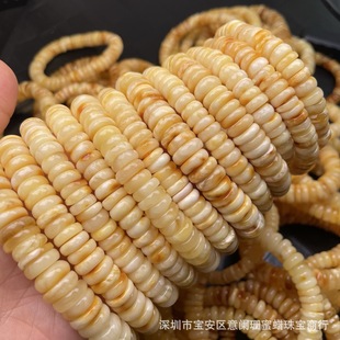 �ɍ���Ϟ���S���l ��Ȼ������Ϟ��Ƭ�ִ� ֱ��7-12mm����ȫƷ�M��