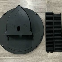 ���w�������Ԅ������҃����Ⲷ�����岶������ץ����