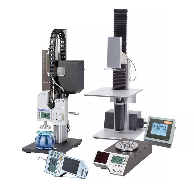 达赛恩ARGO阿尔戈V3.0623-06滤芯全新库存货