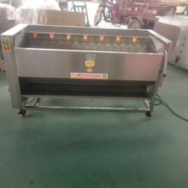 炊事设备;果蔬加工设备;休闲食品加工