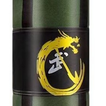 Adult boxing punching bag, hanging type for home training, fitness and combat equipment, indoor children's punching bag