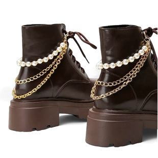 �r�������Ь��R��ѥ��Ь������OӋС�ɾ��¿ɲ�жЬ��DIY�b�