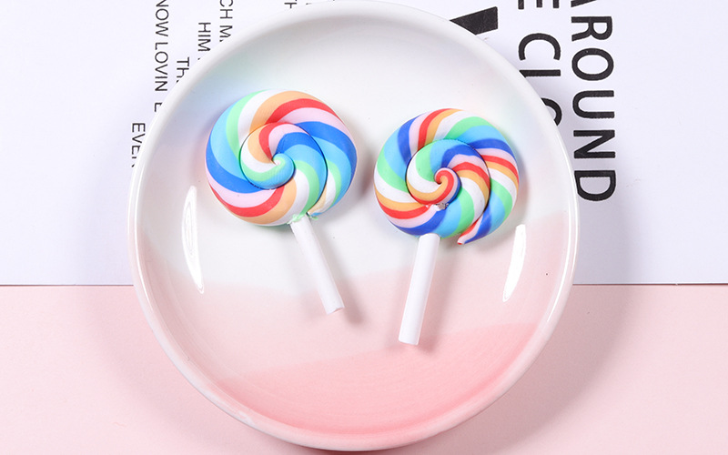 IMG_1954 - 副本.JPG