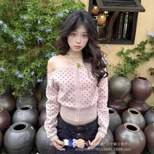 nϵc¶ᘿ_бŮb¿ëºÿ