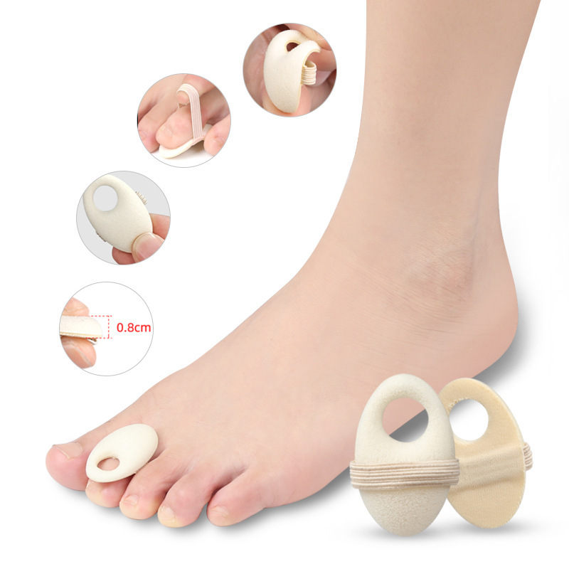 O1CN01m5kCbL25mCD5sjqCk_!!2208