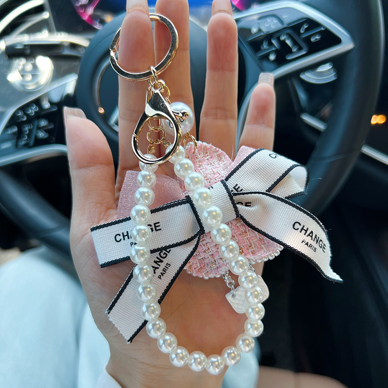 d05af9d9b26ca418609b6c7709ff14