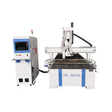 ³1325 ȫԶľ̻ Ƭи豸