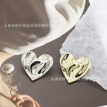 ���l�O���L���Ĳ��y���ټ~��Ů���b������b�������������o�ۿ���