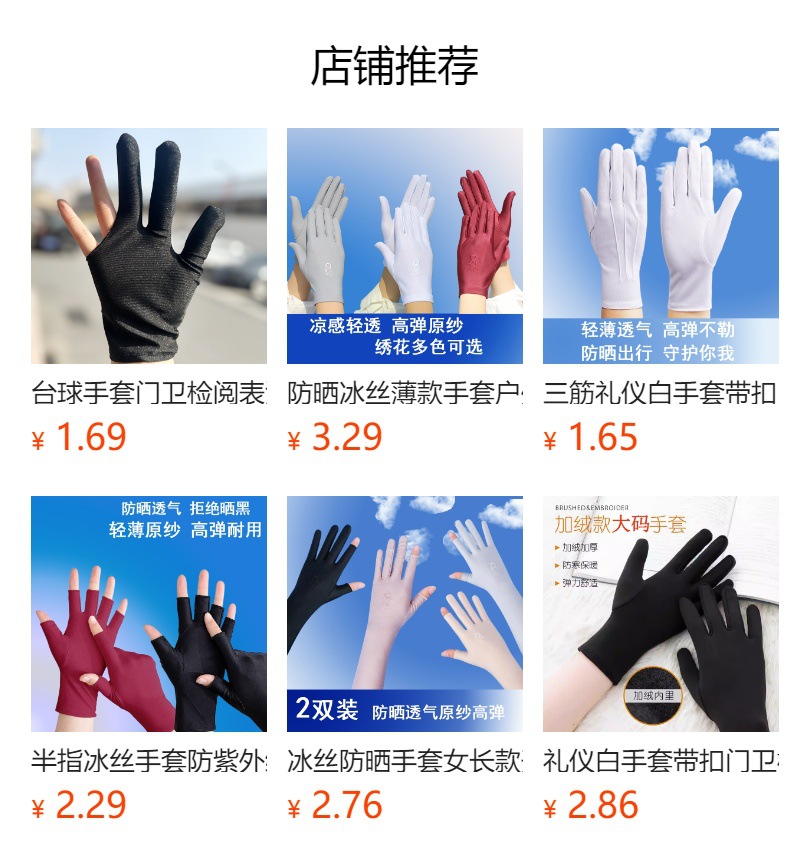 gG2cif6jytS1r/S4Pw3jvBbRyFQnUbWSsPdq