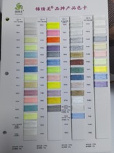 �\����ҹ�⾀ҹ�⽑����ҹ��̽����F؛����1�����]