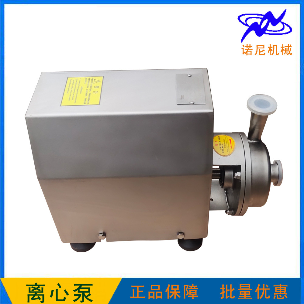 SCPϵ�� ���������ϱ� ��������ı� ţ�̹�֭�������̱� 1.5Kw