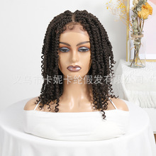 Newlook¿Wֹlhᘜ\ɫw ^front lace hd wig