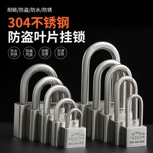 304���P䓒��i ��ˮ���I����iͨ�_�i���P��~Ƭ�i���Ò��i���l