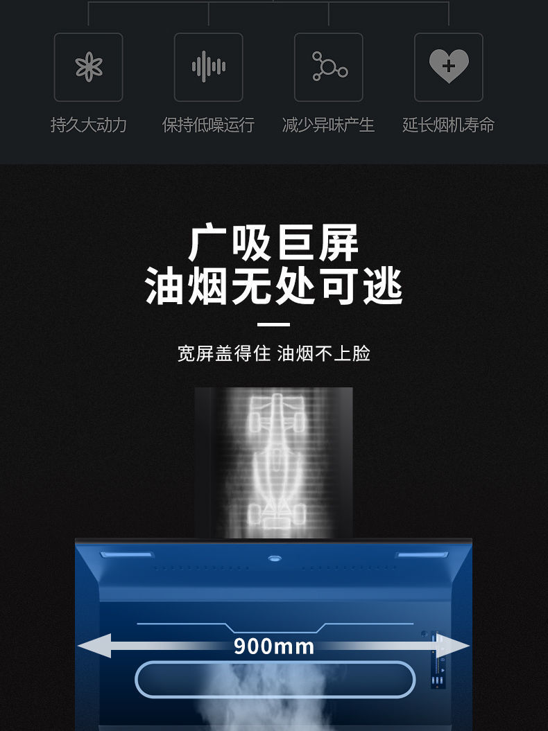 2406bef9-25e2-492c-9782-84c3c95f4886.jpe