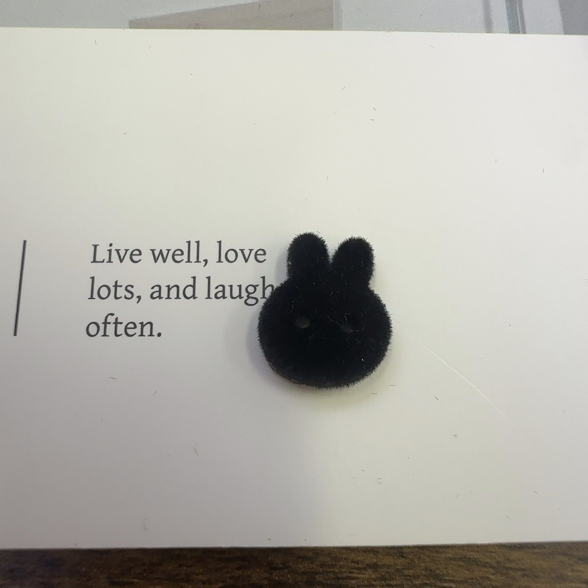 微信图片_20260318101947_6513_20