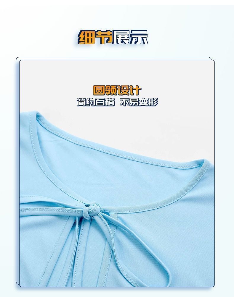 4ae84b5c-9c93-46ac-8eaa-93d093446192.jpe